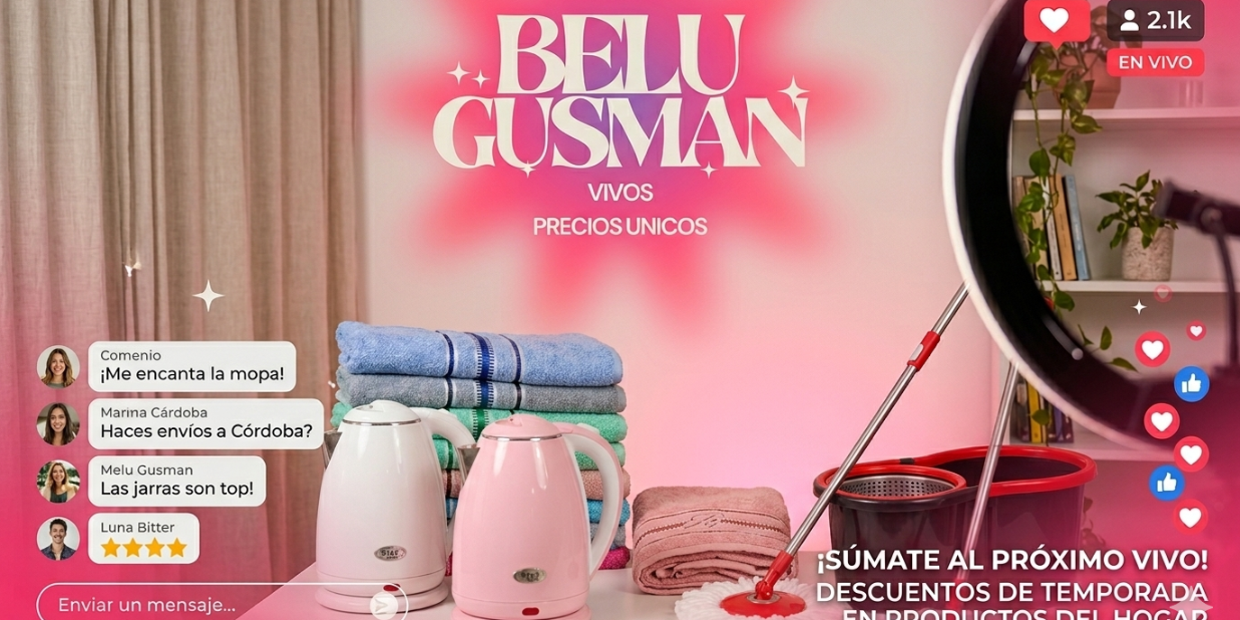 Belu Gusman