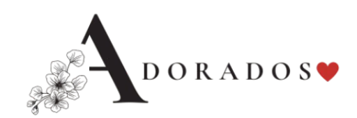 ADORADOS ZAPATOS