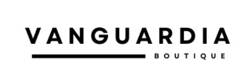 Vanguardia Boutiquee