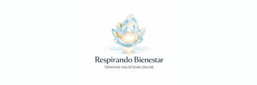Respiro Bienestar