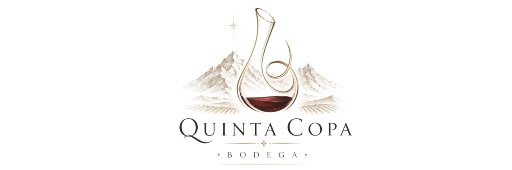 Bodega Quinta Copa