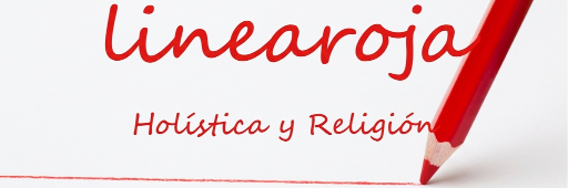 Linea Roja