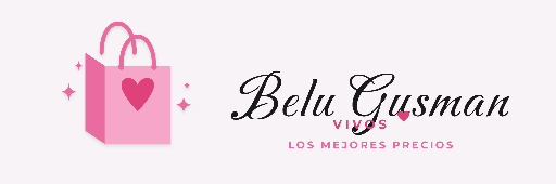 Belu Gusman