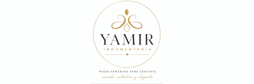 Yamir Indumentaria