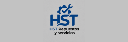 HST Repuestos y Servicios
