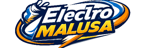 Electro malusa