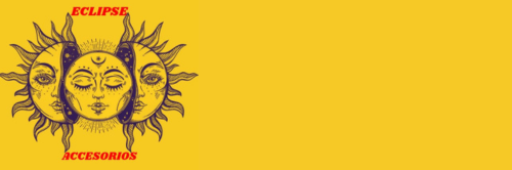 Eclipse Accesorios Ok