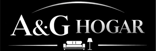 A&G HOGAR