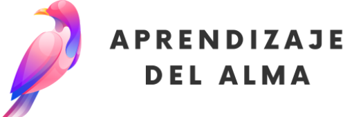 Aprendizaje del Alma