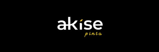 Akise Pinta