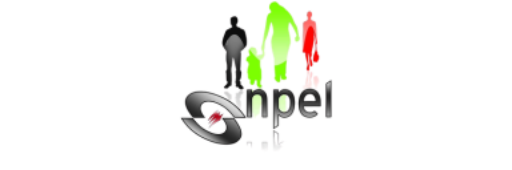 Onpel Textil