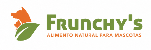 Tienda Frunchy´s