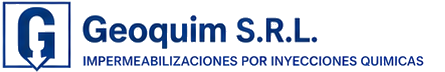 Geoquim S.R.L.