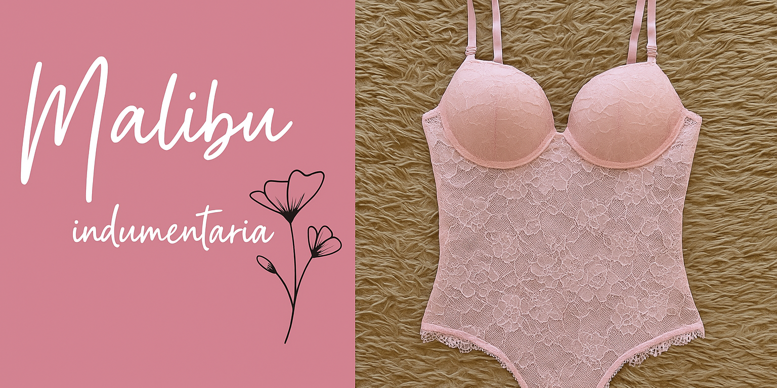 Malibuindumentaria