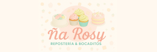 Rosyreposteria