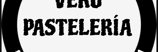 Verupasteleria