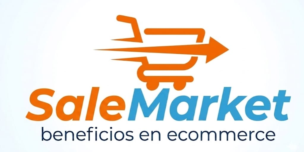 SaleMarket