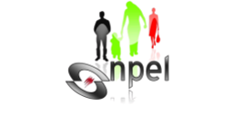 Onpel Textil