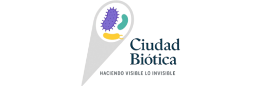 Ciudad Biotica