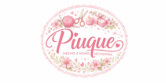 Piuque