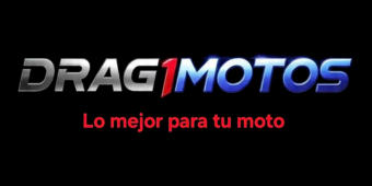 DRAG1MOTOS