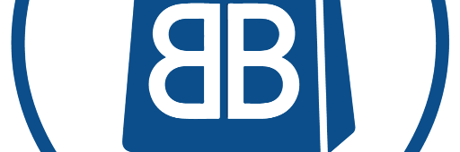 Bolsas Bernal — Pedidos