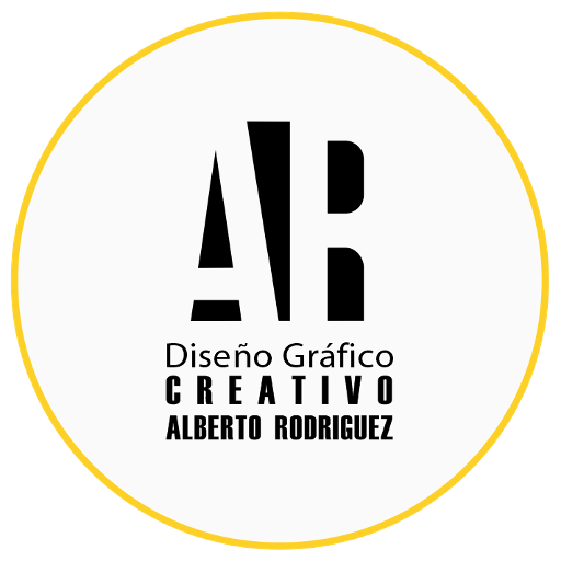 ALBERTO RODRIGUEZ DG CONSULTOR CREATIVO