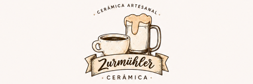 Zurmühler Cerámica Artesanal