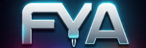 Fya Electro