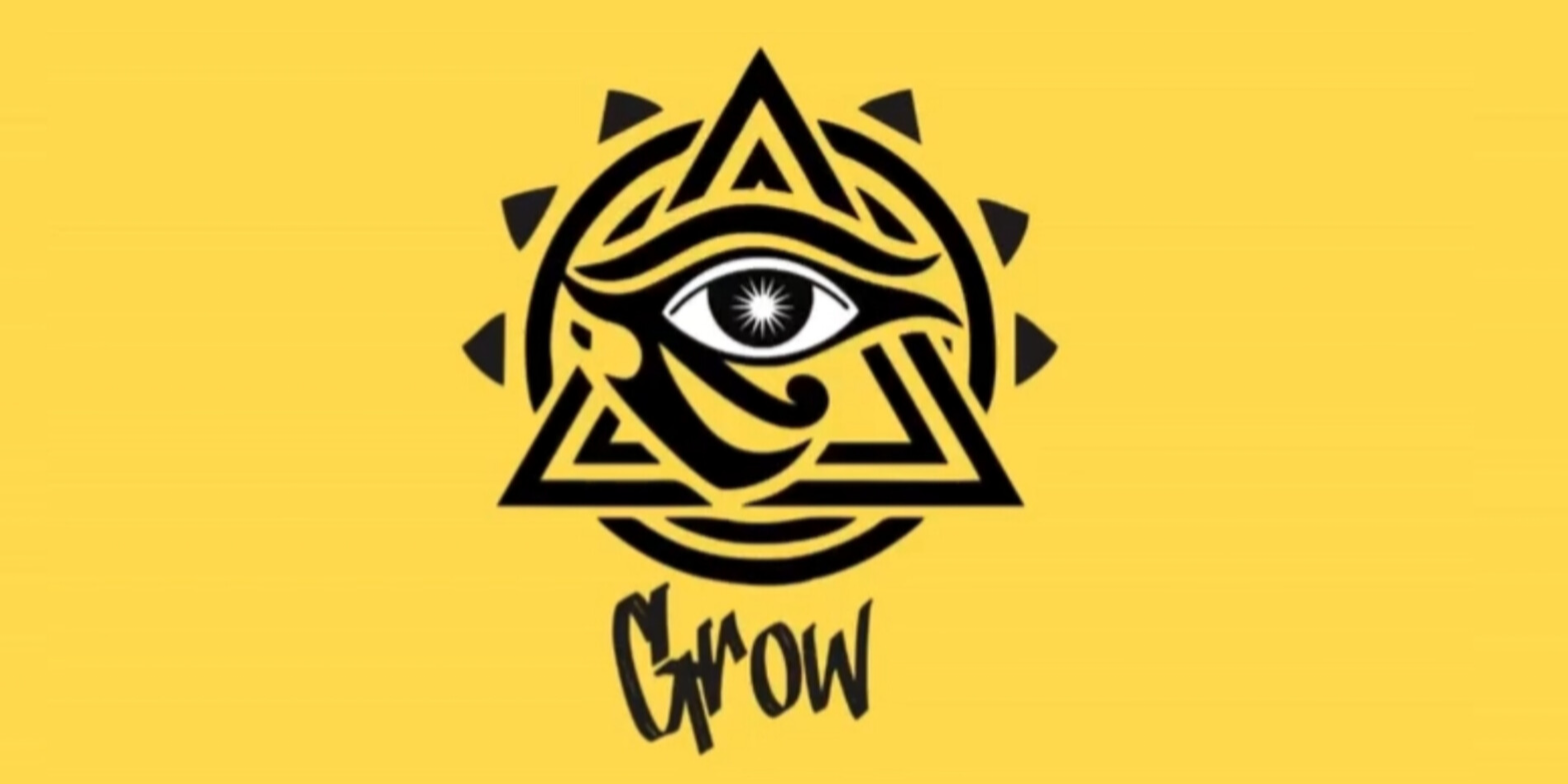 MARIMBETA GROW SHOP
