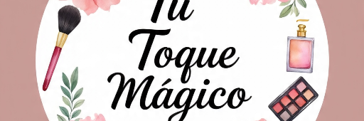 Tu toque Magico