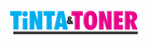 Tinta & Toner