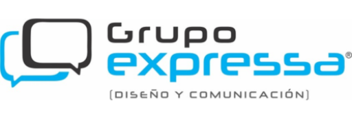 Grupo Expressa