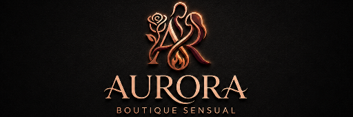 Aurora Boutique Sensual