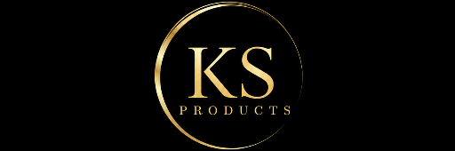 KS Products