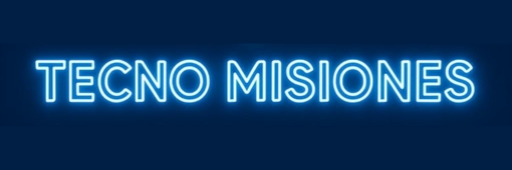 Tecno Misiones