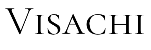 Visachi