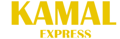 Kamal Express