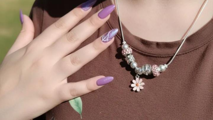 Eclipse Accesorios Ok