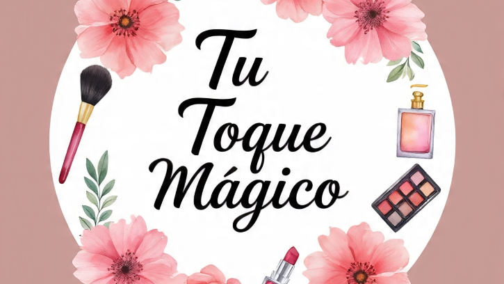 Tu toque Magico