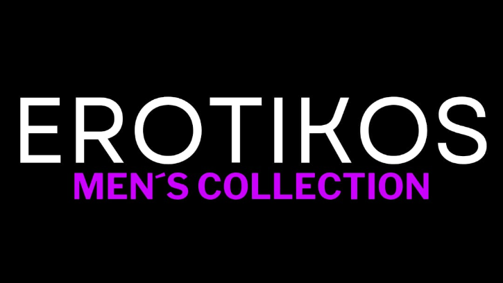 EROTIKOS