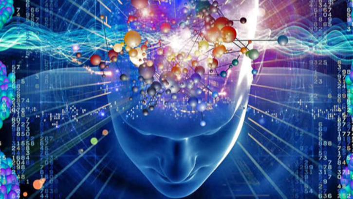 Aprendizaje del Alma