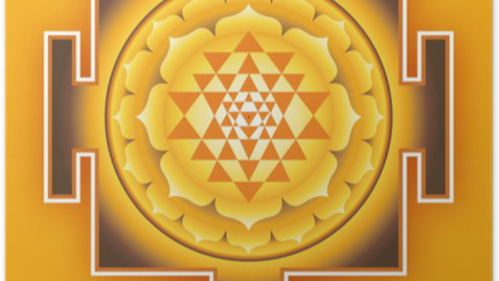Ganeshomm