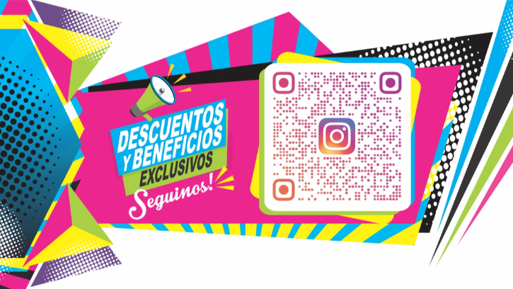 Grupo Expressa