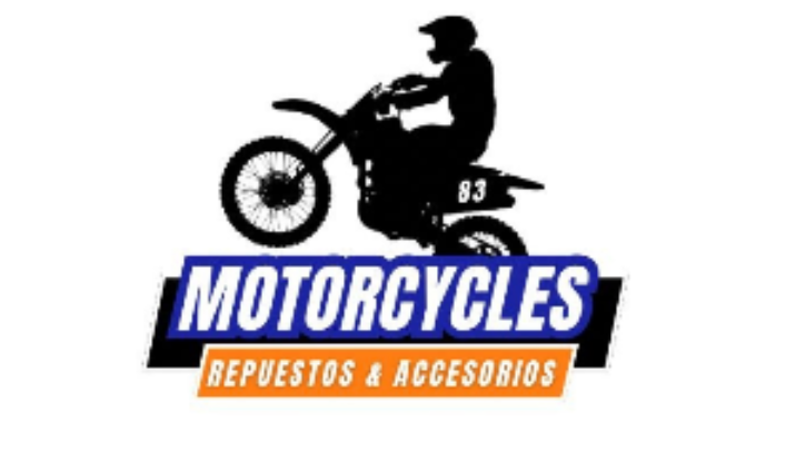 Motorcycles