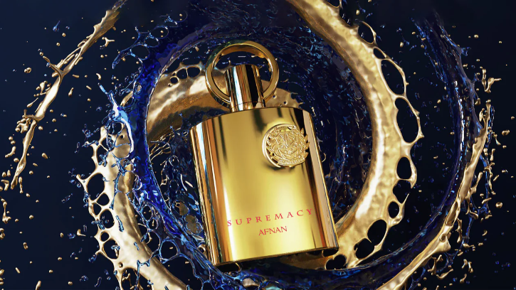 Vanguardia Boutiquee