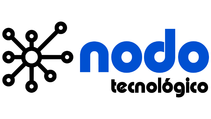 NODO TECNOLÓGICO