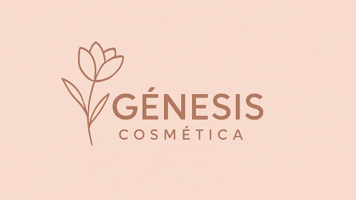 Genesisdemo
