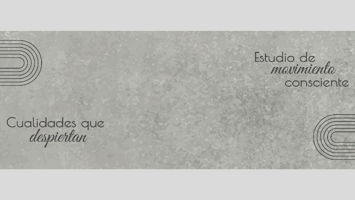 Guna Tienda