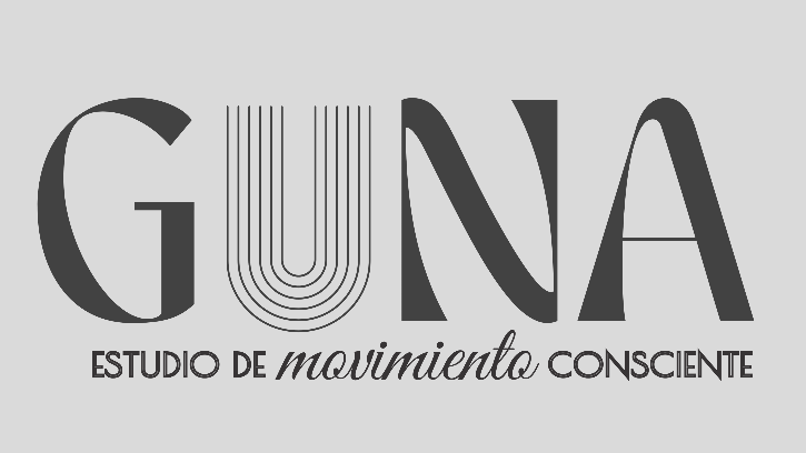 Guna Tienda